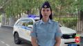 Водитель украл 2,6 млн рублей, которые вёз своему боссу, и отправился кутить в Новороссийск
