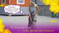 � ���� �� ��������� ����� ������ ������ ��������� ���������� ����� ������ �������� ������������� �����