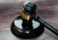 Краснодарский краевой суд оставил приговор водителю грузовика в силе