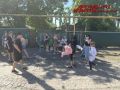 � ������ ��������� � ���������� ��������, �������� 3 ������� � ������-�������� ��� ����� ���� ���