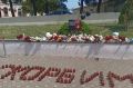 Ростовская область выплатит по полмиллиона семьям погибших в Архипо-Осиповке детей