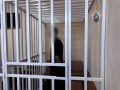 В Кропоткине подросток обвиняется в покушении на сбыт наркотиков