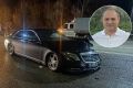 Родные погибшего в ДТП под Горячим Ключом требуют с экс-замначальника ГИБДД Кубани 27 млн рублей