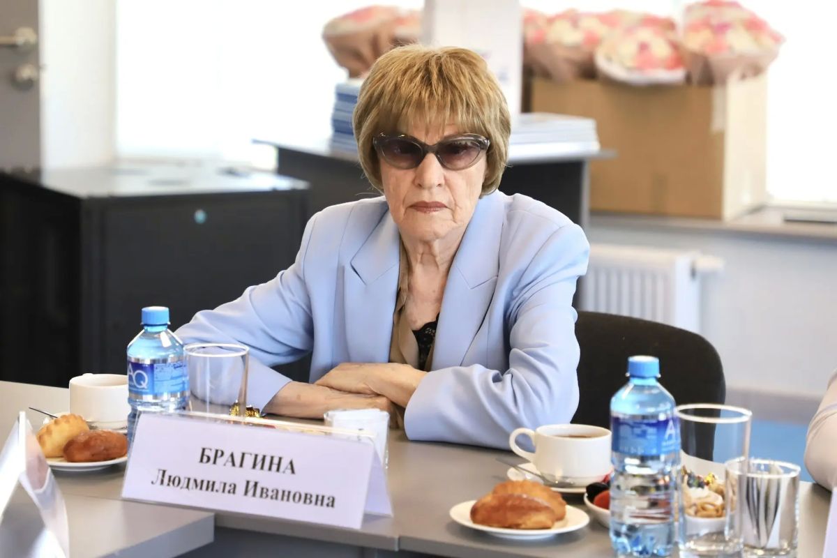 В преддверии Дня физкультурника, который страна отметит 8 августа, на территории стадиона «Динамо» собрались те, чьи имена давно стали частью спортивной семьи региона В преддверии Дня физкультурника, который страна отметит 8 августа, на территории стадиона «Динамо» собрались те, чьи имена давно стали частью спортивной семьи региона