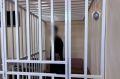 Поймали с поличным на улице: На Кубани 16-летнего подростка-наркозакладчика отправили в СИЗО