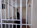 В Кропоткине 16-летнего школьника в сбыте наркотиков