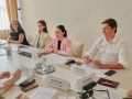 За шесть лет в Краснодарском крае поддержали 70 кинопроектов на сумму свыше 250 млн рублей