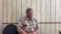 Челябинская жертва мошенников превратилась в пособника преступников