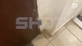 ����������� �� ������ �������� � �������� ������� � �������� � ������, �� ��� �� ��������