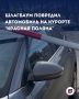 ��������-���������: ������ ������ �������� ������ �������� �������� 415 ����� ������ �� ����������� ������!