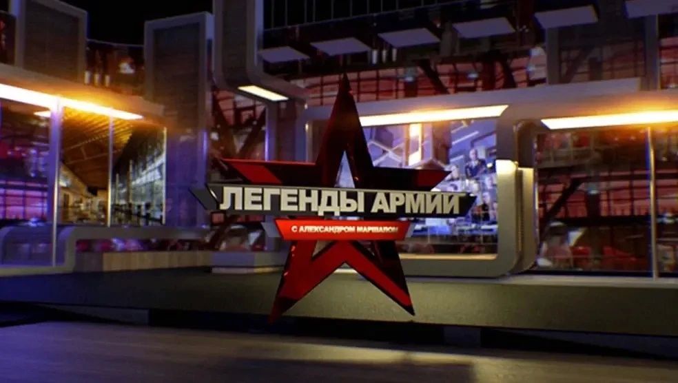 На телеканале «Звезда Плюс» выйдет документальный фильм, посвящённый генерал-майору Ивану Пияшеву – командиру 1-й отдельной мотострелковой дивизии имени Ф.Э. Дзержинского НКВД (МГБ, МВД) СССР