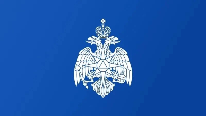 Экстренное предупреждение о сильной жаре и о комплексе метеорологических явления на территории Краснодарского края