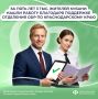 �� ���� ��� ����� 3 ����� ������� ������ ����� ������ ��������� ��������� ��������� ��� �� �������������� ����