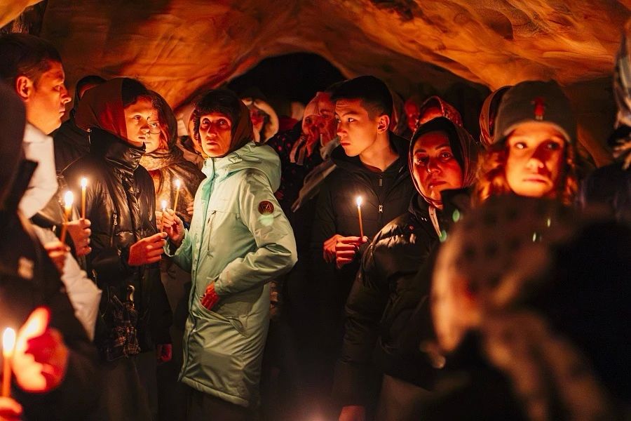 Юных исследователей приглашают на конкурс «Семейная память»