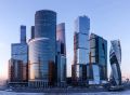 Более 20 криптотемщиков задержали в «Москва-Сити» за помощь киевским колл-центрам