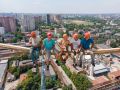 Число патентов для иностранцев на Кубани сократилось в 5 раз в 2026 году