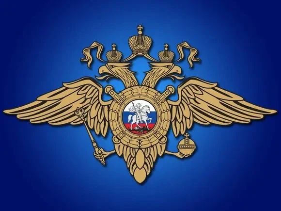 Важная информация! В Краснодаре будет организована работа временной приемной краевого главка МВД
