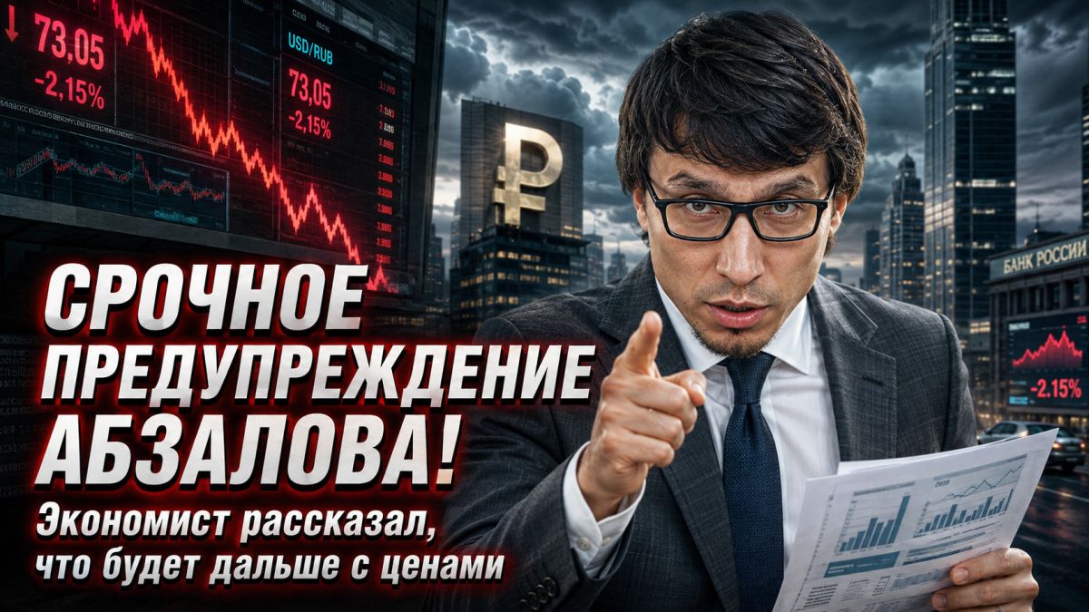 Осень под угрозой: новые вызовы для цен на продукты