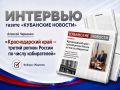 ������������ ������������� �������� �������������� ���� ������� �������� ��� �������� ������ ���������� �������