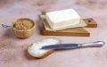 Как отличить натуральное сливочное масло от фальсификата: советы и методы