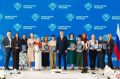 � �������� ������ ���������� ����������� ����������� IX �������������� �������� ��� � ���������� ����� ���������� � ��������