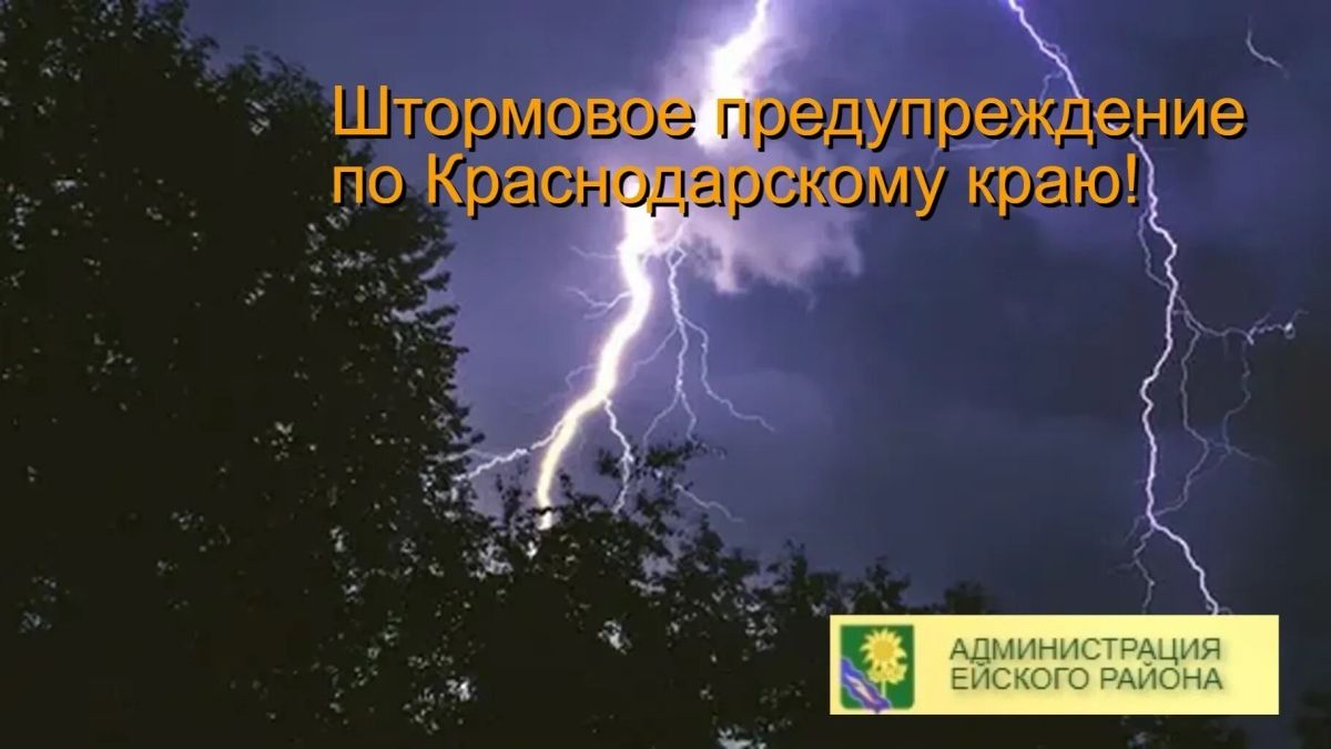 Уезжаете в отпуск? Проверьте, можно ли оформить перерасчёт за коммунальные услуги Уезжаете в отпуск? Проверьте, можно ли оформить перерасчёт за коммунальные услуги