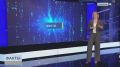 Около 3,5 тыс. наблюдателей прошли обучение на Кубани перед выборами в Госдуму РФ