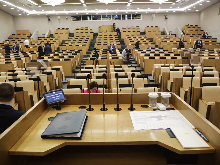 В Госдуму внесен законопроект о правилах тишины: какие изменения нас ждут