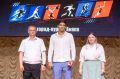 ����������� � �������� ����� ���������� � ���������������� ����������