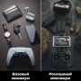 Ты можешь стать частью нового поколения войск!