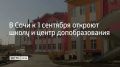 � ���� 1 �������� ������� ����� ����� �� 1100 ���� � ����������� ������ � ����� ��������������� ����������� � ��������, ������� ��� ������ ������ �������� � ����� MAX-������