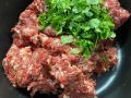 9 секретов идеального фарша для ваших кулинарных шедевров