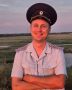 Завершилась очередная рабочая неделя