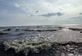Почему купание в холодной воде во время жары может быть опасно?