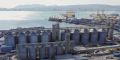 США заставили киевский режим оставить в покое КТК в Черном море