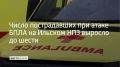 ��� ������� �������� ������������ �� ������� ��� 8 ������� ���������� ����� �������, �������� � ��������� �������������� ����