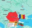 Турция ограничивает проход судов в Черном море из-за атак БПЛА