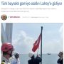 �������� ������������ ����� � �������� ��� �� ������� �� ����� �� ��������