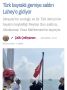 ��������� ������������� ������������