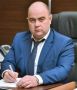 Андрей Киселёв назначен и.о. директора Сочинского национального парка