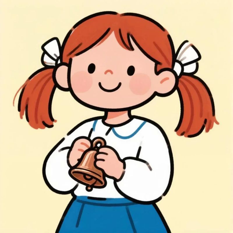Ещё есть шанс выиграть сертификат на школьную форму!