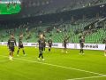 ФК «Краснодар» попытается взять реванш у «Спартака»