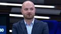 Александр Коц: ИНОСМИ Северные учения и закрытие проливов