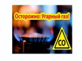 ������� ��� - ������ ������ ������ ��� ������������ � ��������������� ����������� �� ��������� ������: