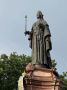 В Краснодаре до конца года потратят почти 700 тыс