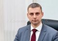 Слухи об исчезновении экс-вице-губернатора Сергея Власова на СВО подтвердились