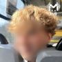 Пятые сутки волонтёры ищут подростка в Сочи