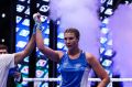 Кубанские спортсменки вновь доказали: сила духа и мастерство не знают границ!