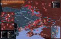 Хроника специальной военной операции