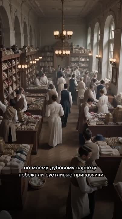 Краснодарский ДомЖур объявил о начале исследования истории своего здания